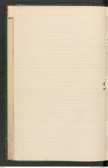 k.k. naturhistorisches Hofmuseum, Index Intendanzakten 1910, Seite 12